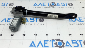 Tesla Model X 22-25 Driver's Seat Lift Motor