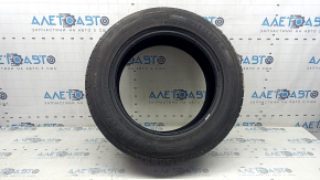 Tire R18 225/60 WestLake SU318 H/T 2024 all-season 7.5mm