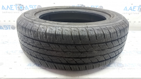 Tire R18 225/60 WestLake SU318 H/T 2024 all-season 7.5mm