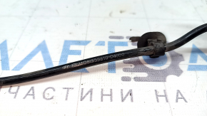 Front left ABS sensor for Kia Optima 16-20