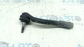 Left steering tip for Hyundai Tucson 19-21
