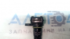 Camshaft Position Sensor Hyundai Tucson 16-21 2.0