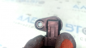 Camshaft Position Sensor Hyundai Tucson 16-21 2.0