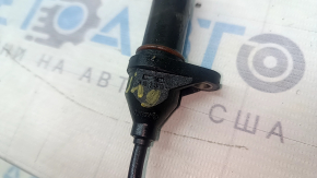 Crankshaft Position Sensor Hyundai Tucson 16-21 2.0
