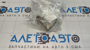 Door hinge lower front right VW Atlas 18-