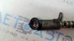 VVT-i valve outlet Hyundai Tucson 16-21 2.0