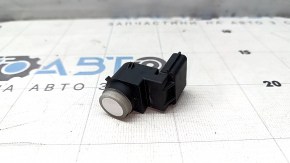 Kia EV6 22-24 Front Bumper Parking Sensor