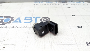 Kia EV6 22-24 Front Bumper Parking Sensor