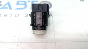 Kia EV6 22-24 Front Bumper Parking Sensor
