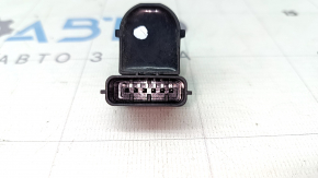 Kia EV6 22-24 Front Bumper Parking Sensor