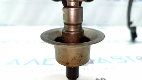 The first lambda probe for the Kia Optima 16-20