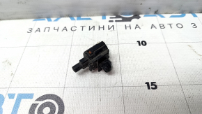 Kia EV6 22-24 ambient air temperature sensor
