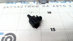 Kia EV6 22-24 ambient air temperature sensor