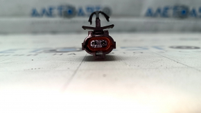 Kia EV6 22-24 ambient air temperature sensor