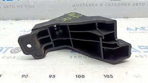 Front bumper bracket, center right, Kia EV6 22-24