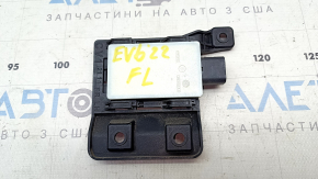 Blind Spot Sensor (BSM) front left Kia EV6 22-24