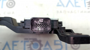 Blind Spot Sensor (BSM) front left Kia EV6 22-24