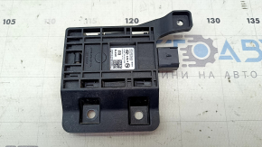 Blind Spot Sensor (BSM) front right Kia EV6 22-24