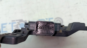 Blind Spot Sensor (BSM) front right Kia EV6 22-24