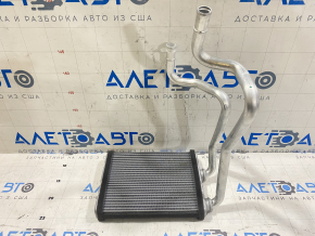 Heater Radiator Heater Nissan Rogue 14-20