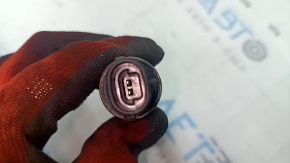 VVT-i valve intake Hyundai Tucson 16-21 2.0