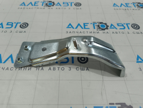 Front Left Fender Bracket VW Jetta 11-18 USA