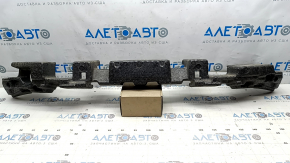 Kia EV6 22-24 GT, GT-Line Front Bumper Absorber