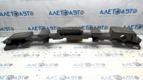 Kia EV6 22-24 GT, GT-Line Front Bumper Absorber
