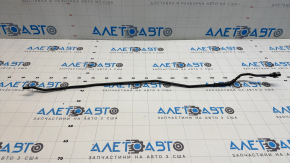 Mazda CX-30 hood support stick 20- OEM