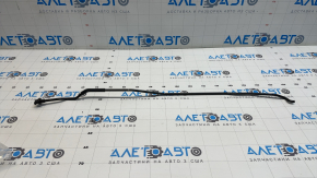 Mazda CX-30 hood support stick 20- OEM