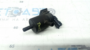 Hyundai Tucson 19-21 2.0 Fuel Evaporative Purge Valve