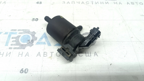 Hyundai Tucson 19-21 2.0 Fuel Evaporative Purge Valve