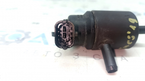 Hyundai Tucson 19-21 2.0 Fuel Evaporative Purge Valve