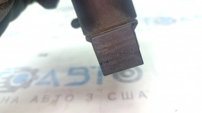 Hyundai Tucson 19-21 2.0 Fuel Evaporative Purge Valve