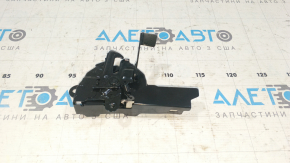 Hood lock Toyota Camry v70 18-24
