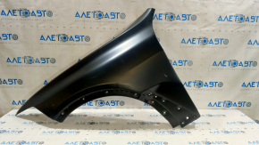 Front left wing BMW X7 G07 19-