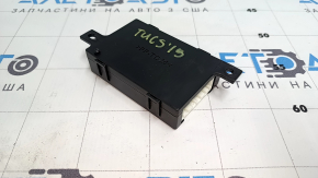 Hyundai Tucson 19-21 Passenger Seat Control Unit