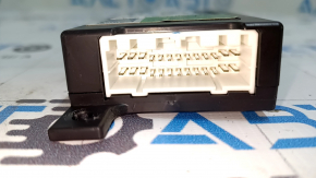 Hyundai Tucson 19-21 Passenger Seat Control Unit