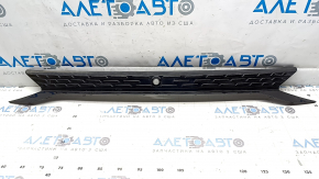 Kia EV6 22-24" radiator grille for the GT-Line camera