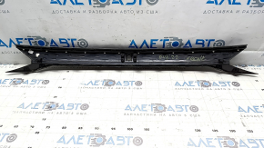 Kia EV6 22-24" radiator grille for the GT-Line camera