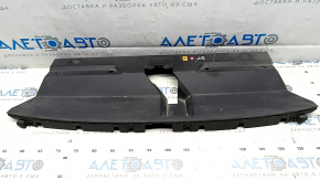 Kia EV6 22-24 TV trim