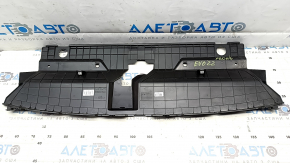 Kia EV6 22-24 TV trim