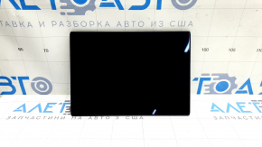 Tesla Model X 22-25 Rear Seat Monitor, Display, and Navigation