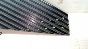 Kia EV6 22-24" R20 wheel trim, scratches