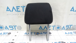 Rear left headrest, 2nd row, Hyundai Tucson 19-21