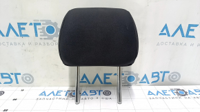 Rear right headrest, 2nd row, Hyundai Tucson 19-21