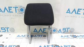 Rear right headrest, 2nd row, Hyundai Tucson 19-21