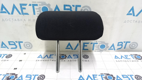 Rear center headrest, 2nd row, Hyundai Tucson 19-21