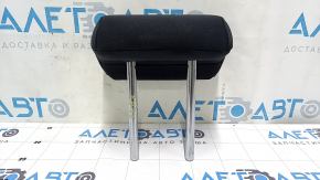 Rear center headrest, 2nd row, Hyundai Tucson 19-21