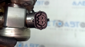 High pressure fuel pump Kia Optima 16-